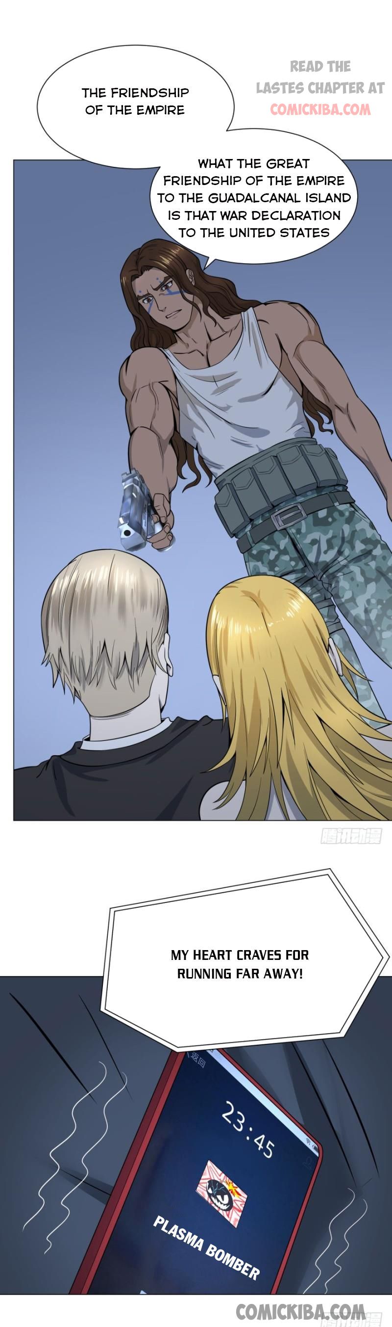 Page 11 of Chapter 35