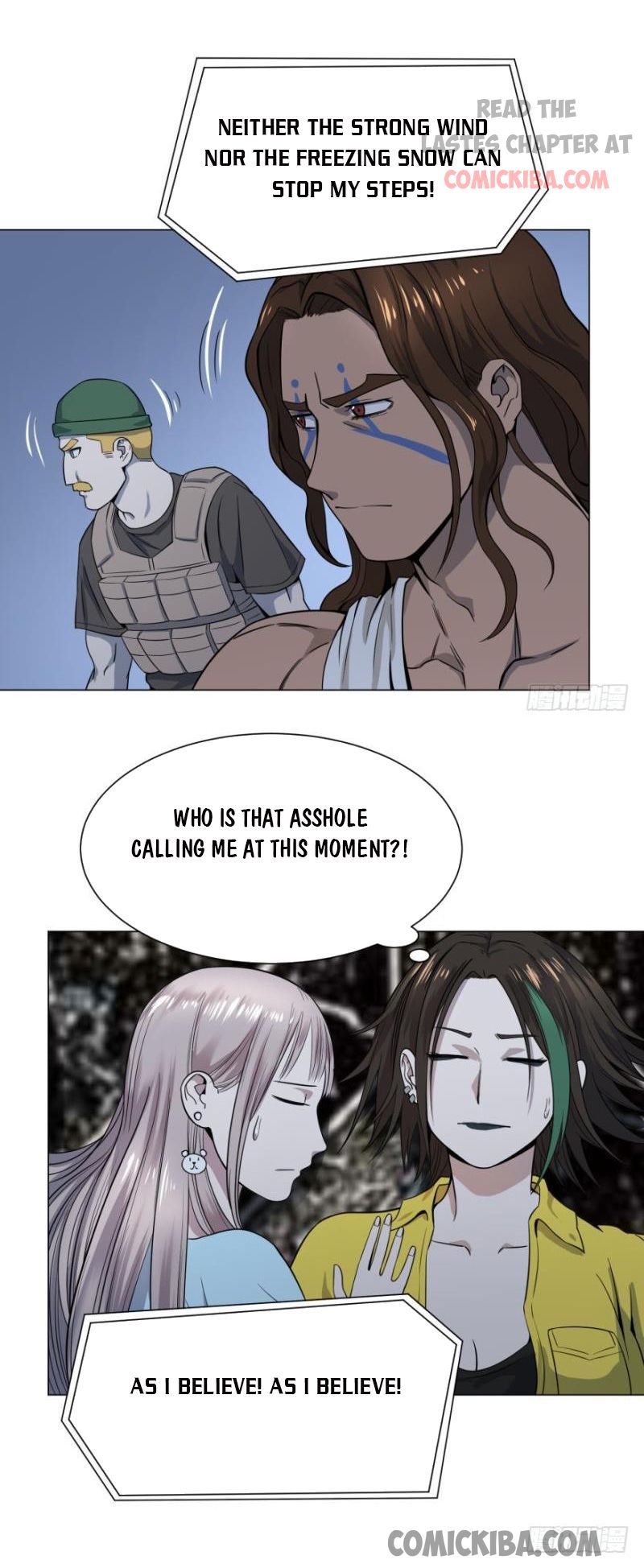 Page 12 of Chapter 35