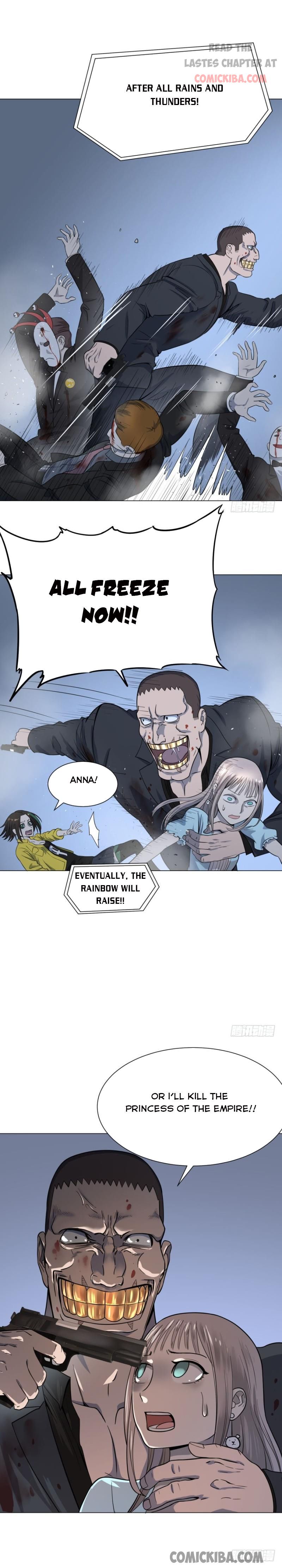 Page 13 of Chapter 35