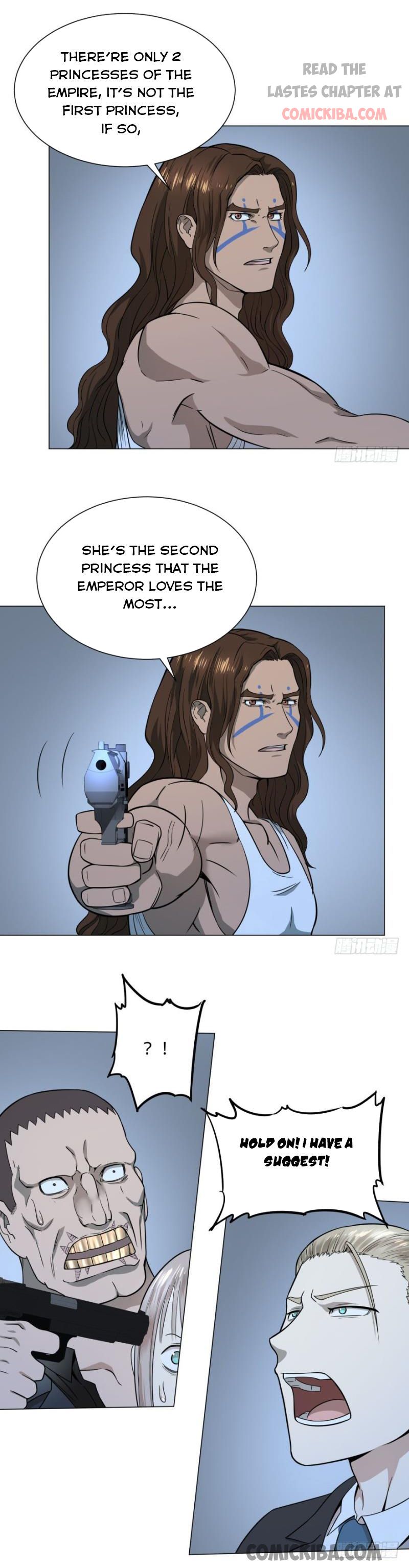 Page 2 of Chapter 36