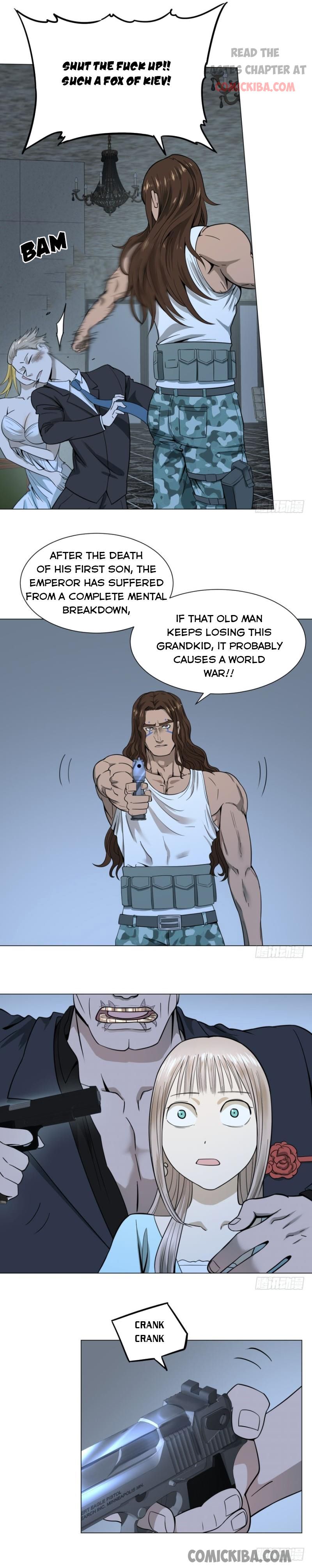 Page 3 of Chapter 36
