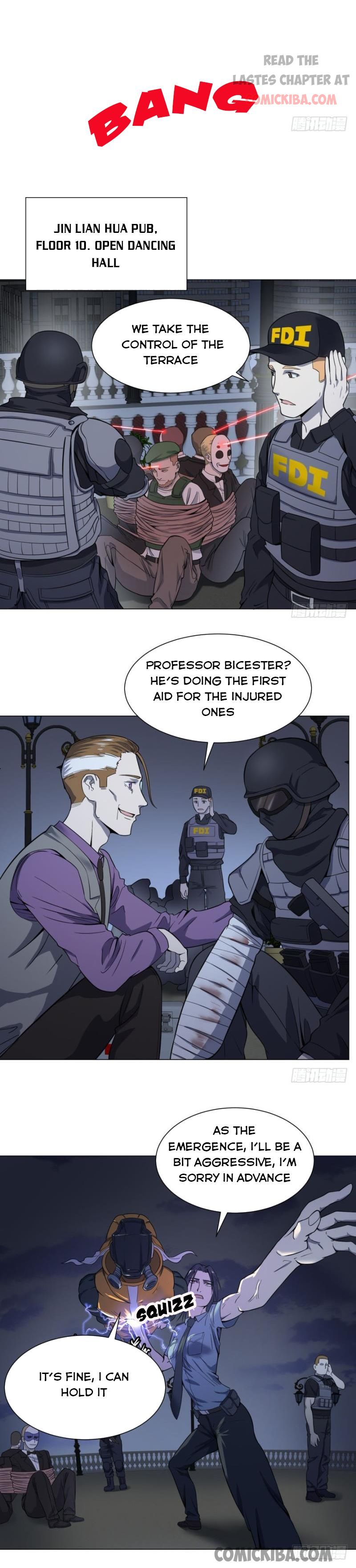 Page 4 of Chapter 36