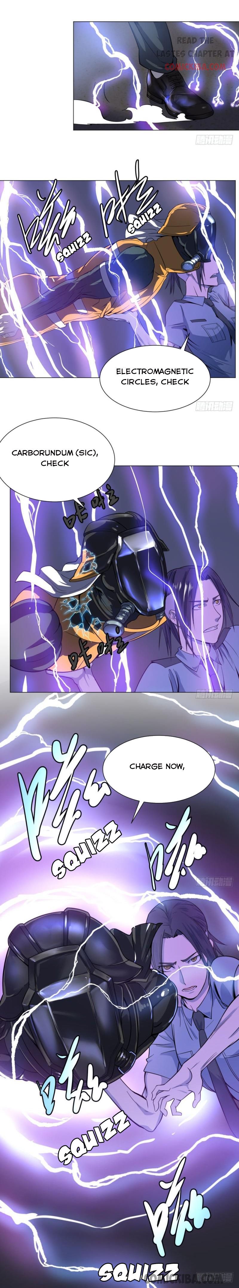 Page 5 of Chapter 36