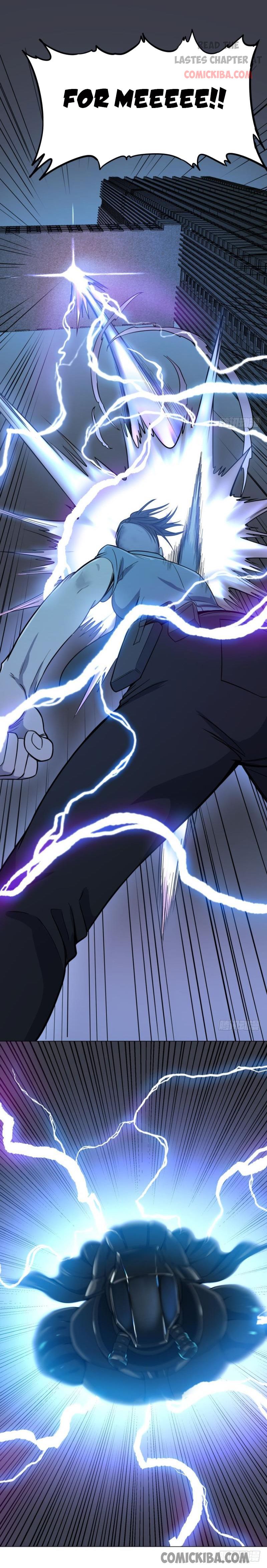 Page 6 of Chapter 36