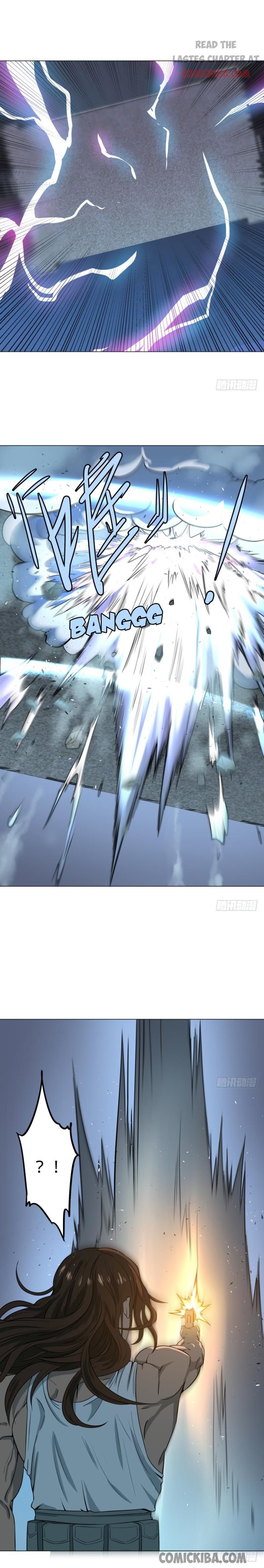 Page 7 of Chapter 36