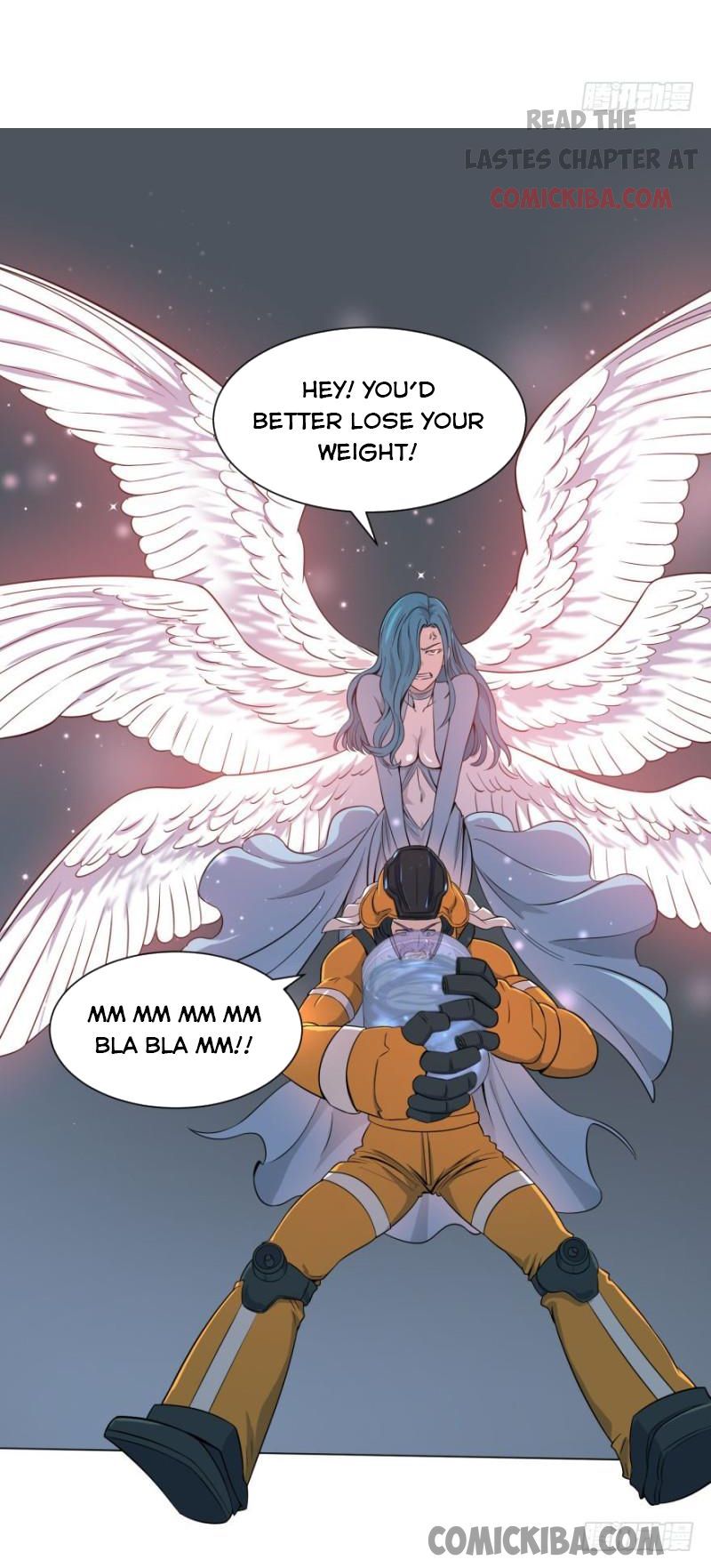 Page 9 of Chapter 36