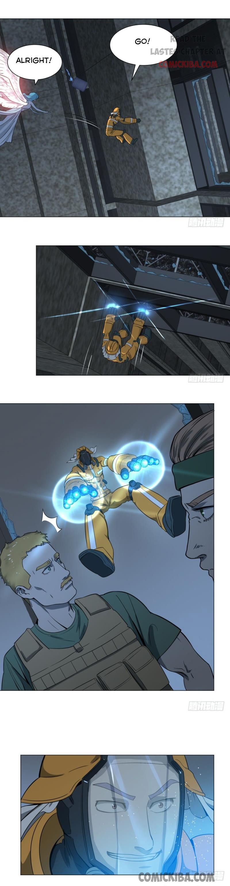 Page 10 of Chapter 36