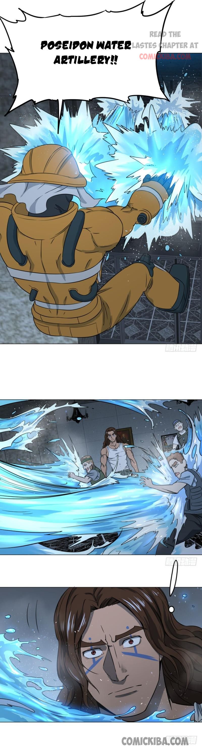 Page 11 of Chapter 36