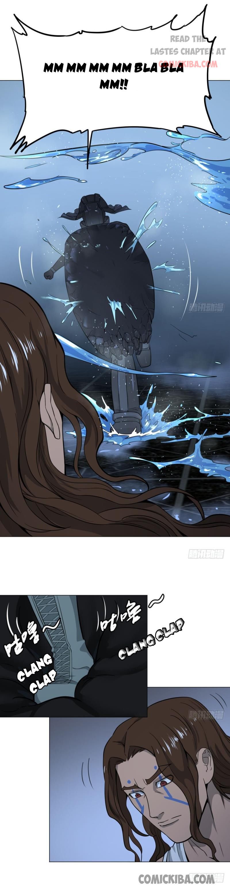 Page 12 of Chapter 36