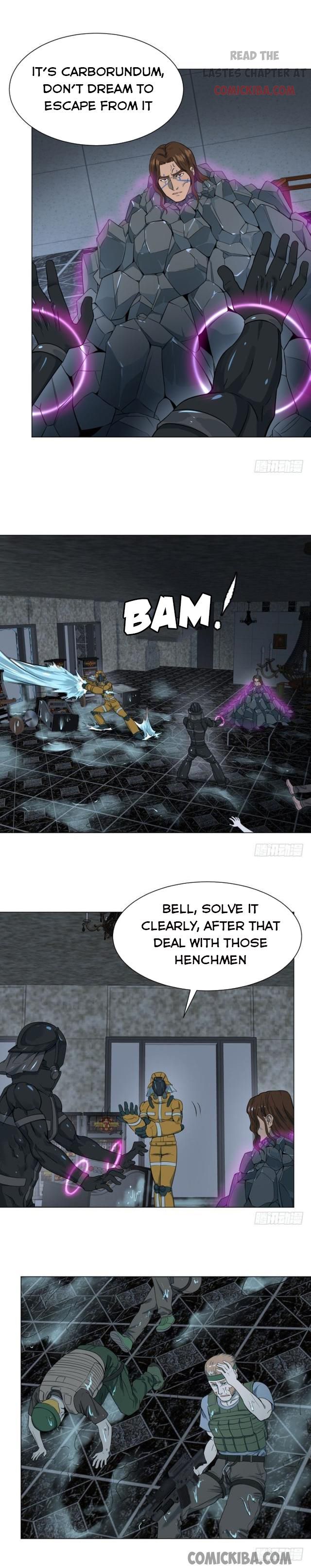 Page 2 of Chapter 37