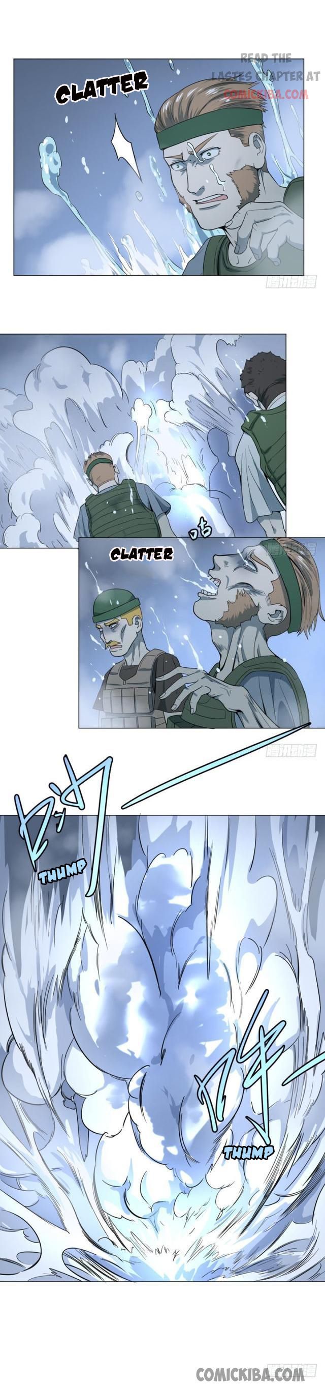 Page 3 of Chapter 37
