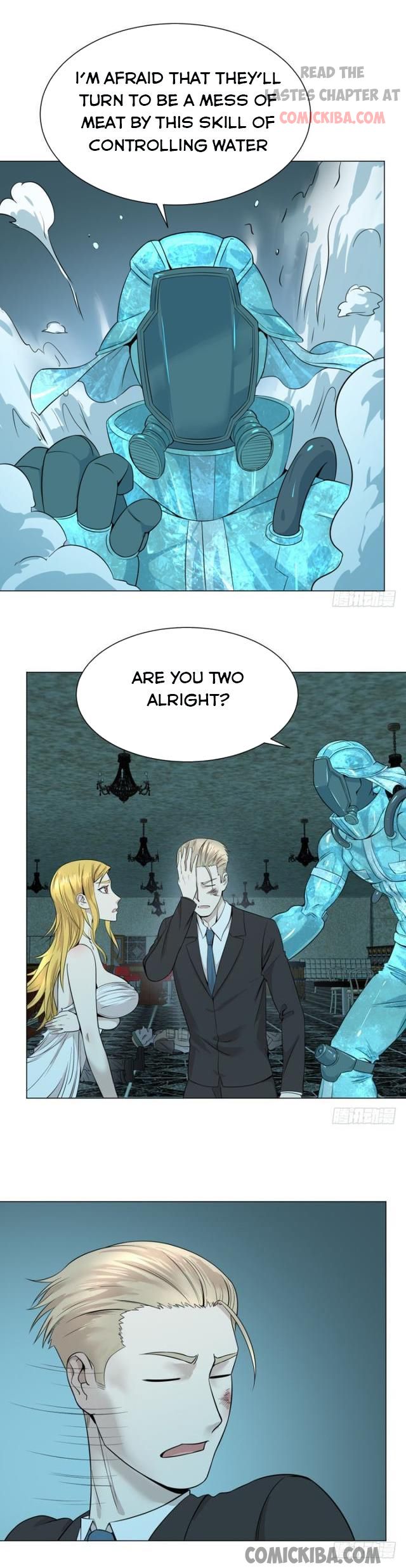 Page 4 of Chapter 37