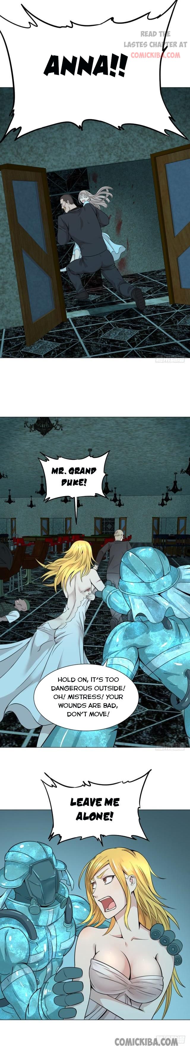 Page 5 of Chapter 37
