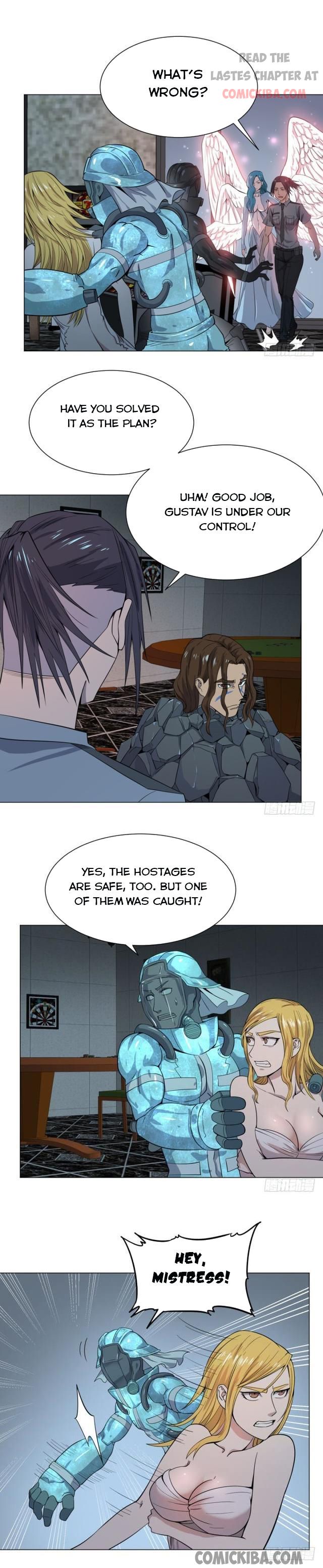 Page 6 of Chapter 37