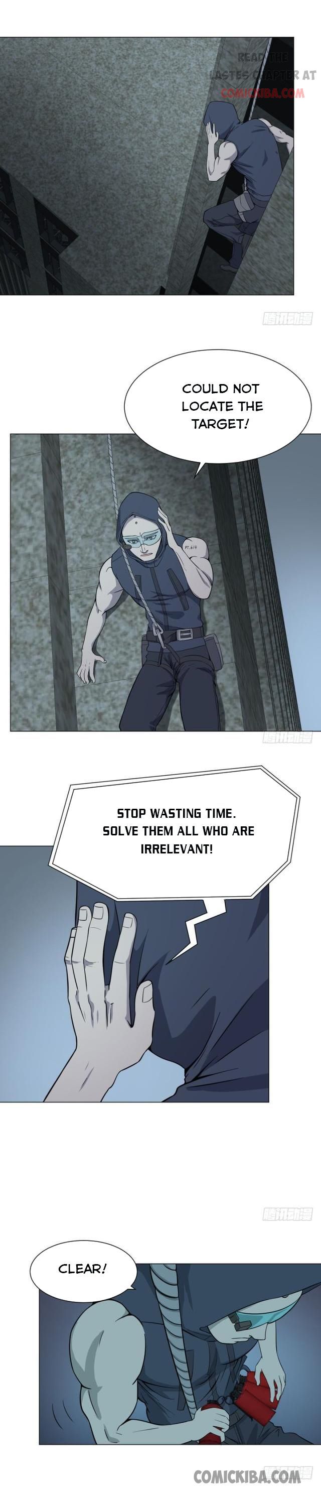 Page 7 of Chapter 37