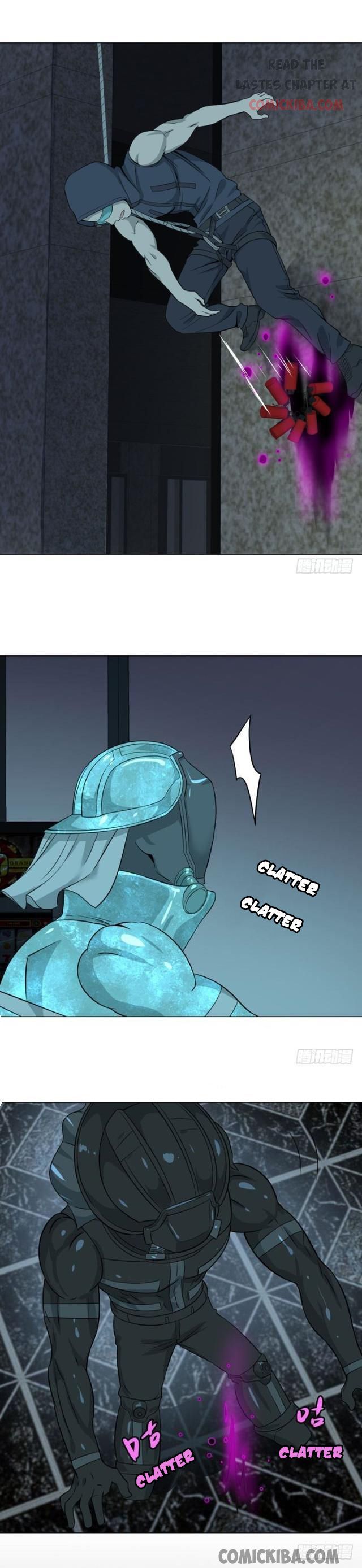 Page 8 of Chapter 37