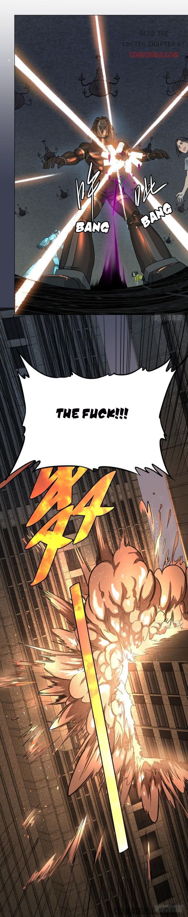 Page 9 of Chapter 37