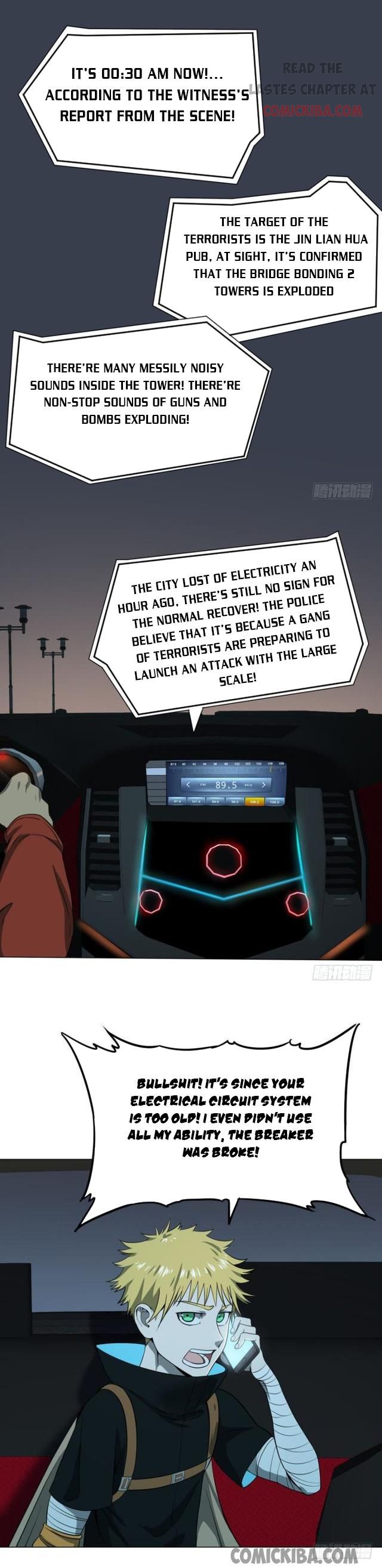 Page 10 of Chapter 37