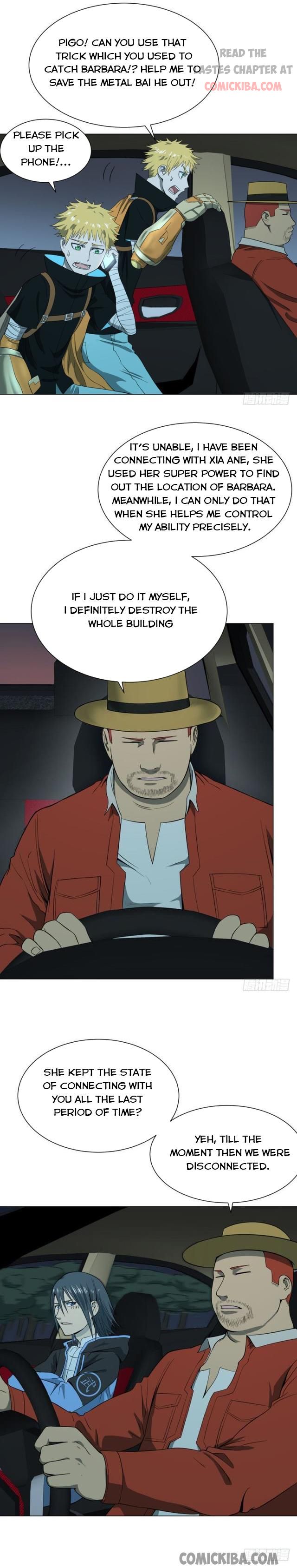 Page 11 of Chapter 37
