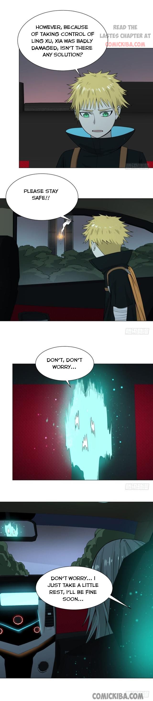 Page 12 of Chapter 37