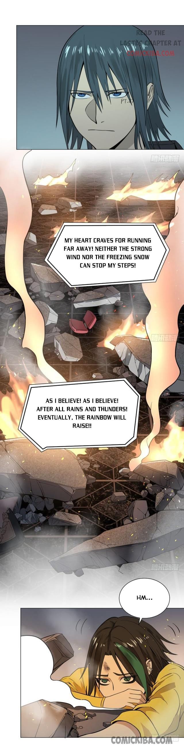 Page 13 of Chapter 37