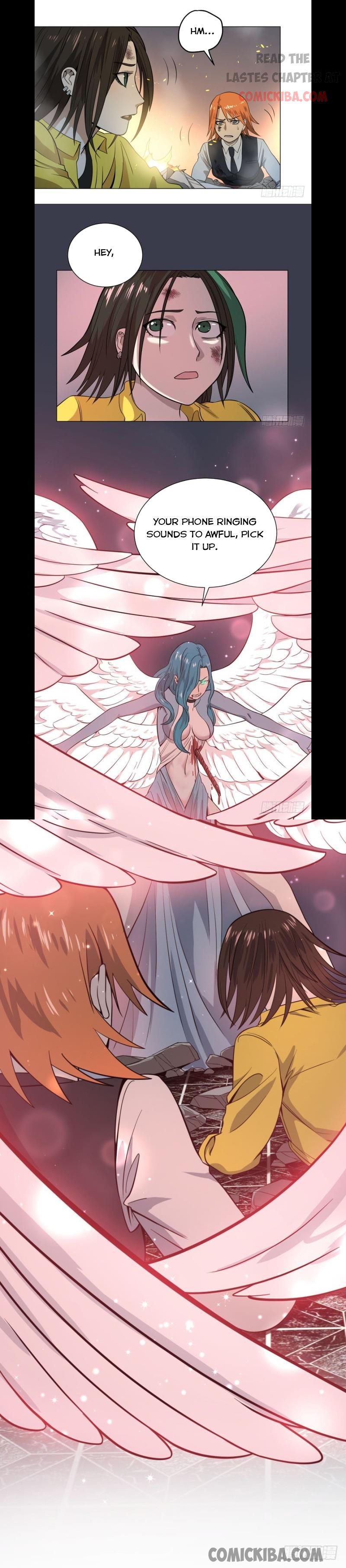 Page 14 of Chapter 37