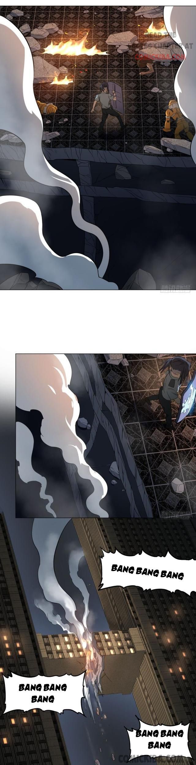 Page 4 of Chapter 38