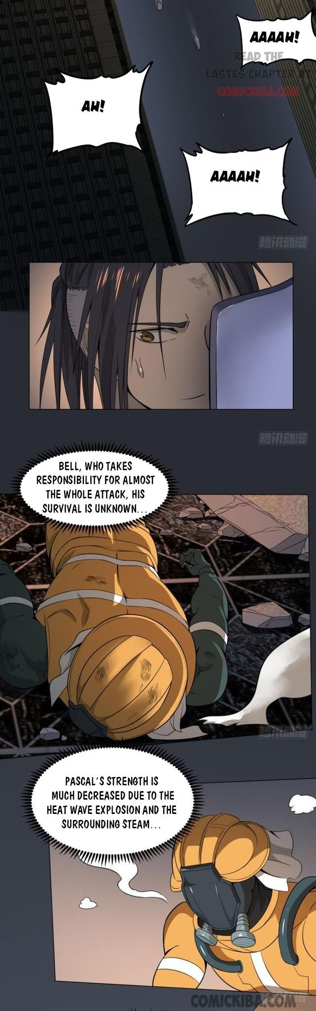 Page 5 of Chapter 38