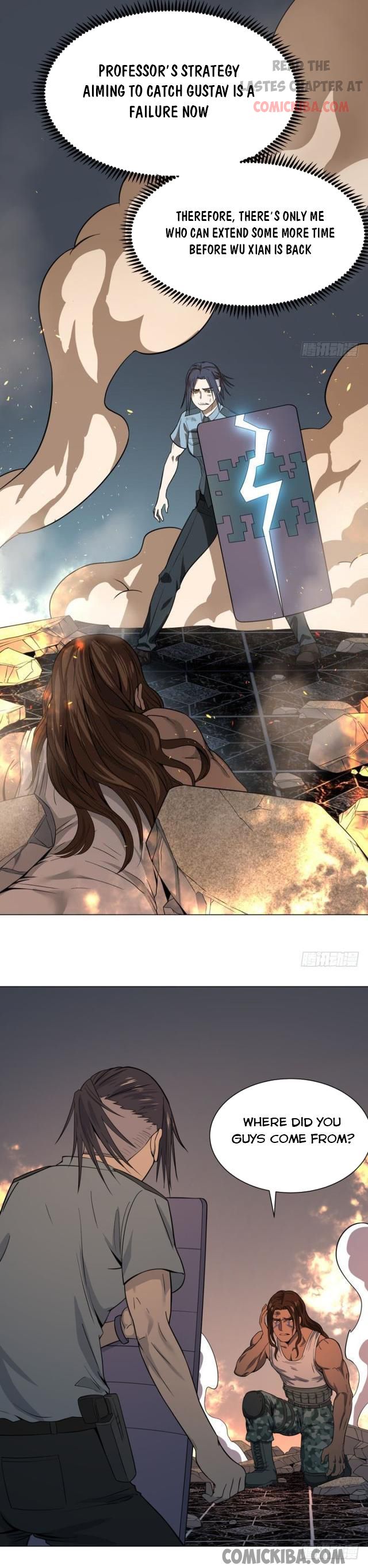 Page 6 of Chapter 38