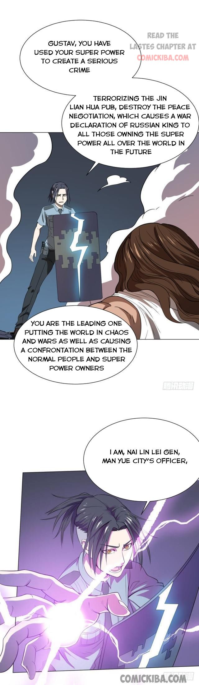 Page 7 of Chapter 38
