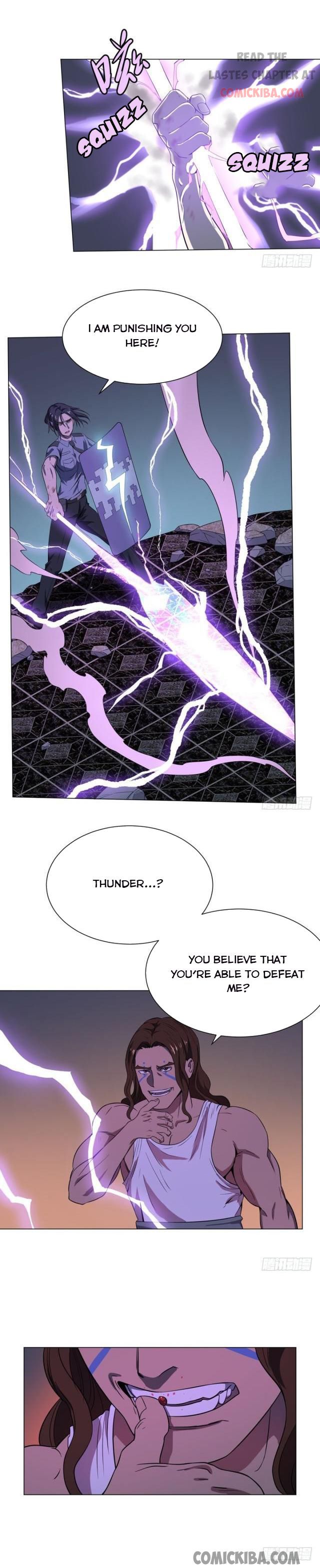 Page 9 of Chapter 38