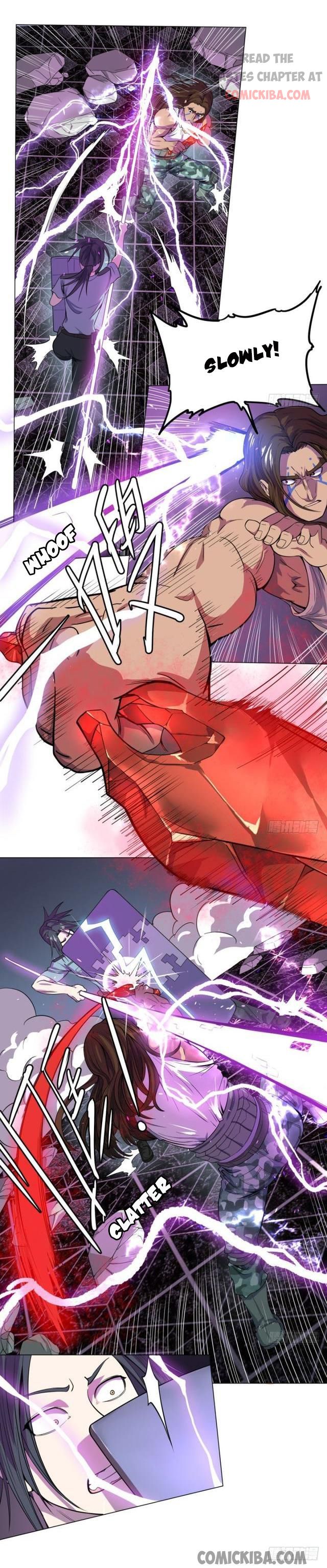 Page 12 of Chapter 38