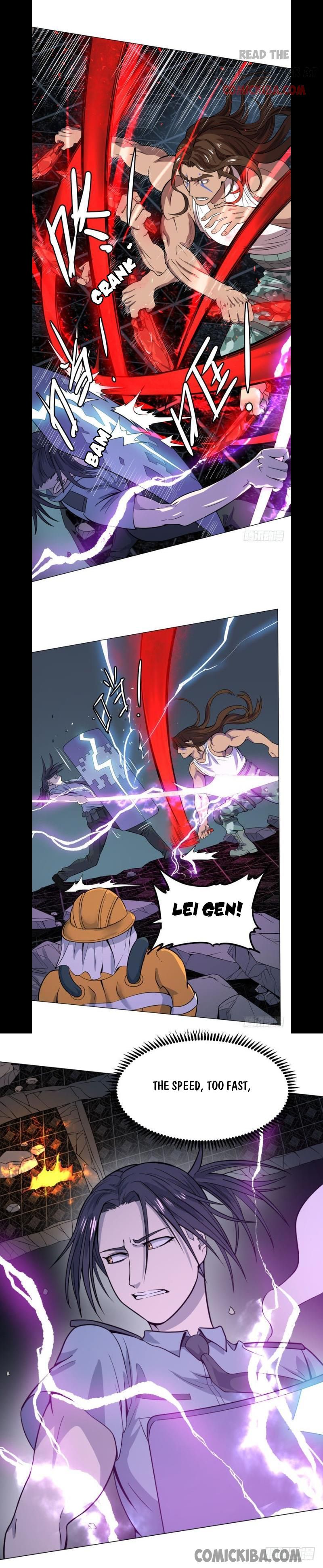 Page 13 of Chapter 38