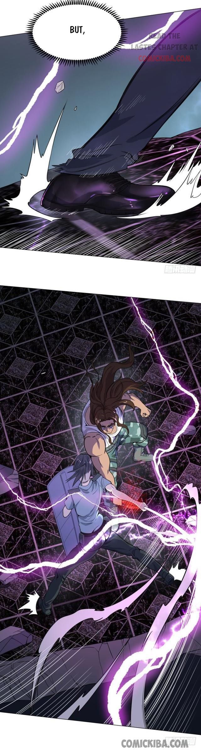 Page 14 of Chapter 38