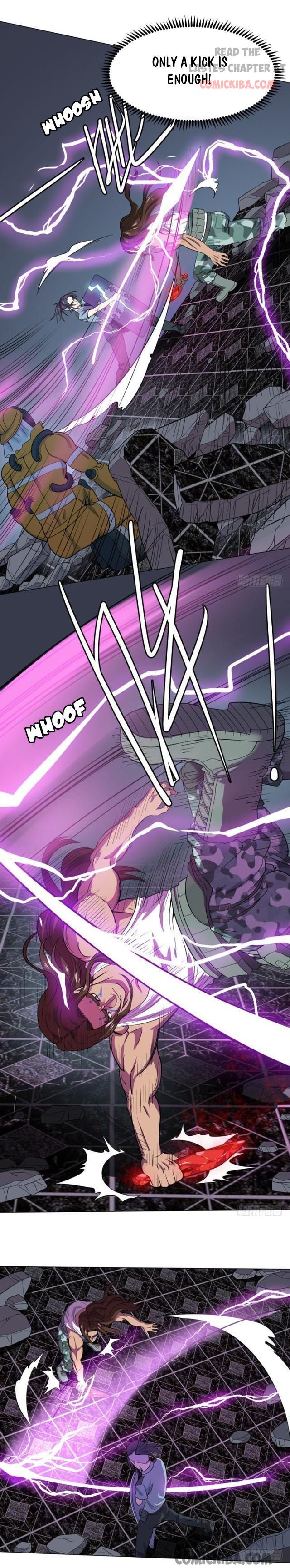Page 16 of Chapter 38