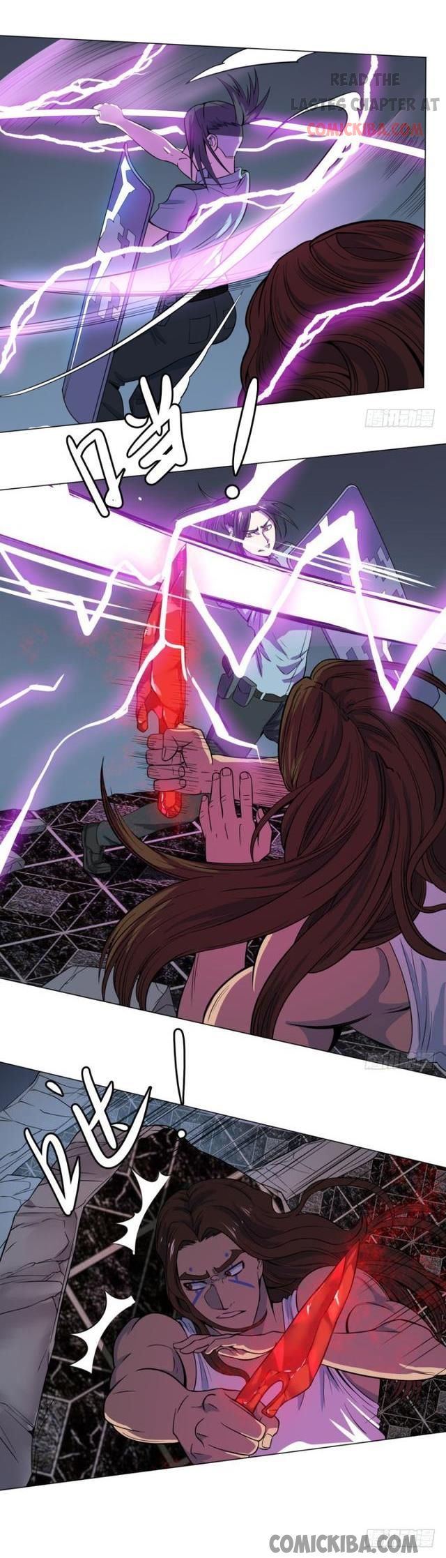 Page 17 of Chapter 38