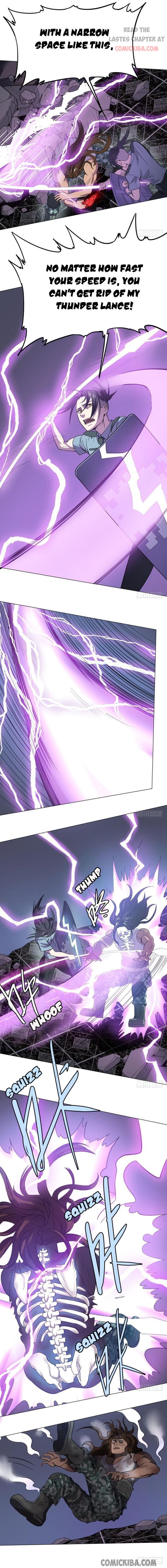 Page 18 of Chapter 38