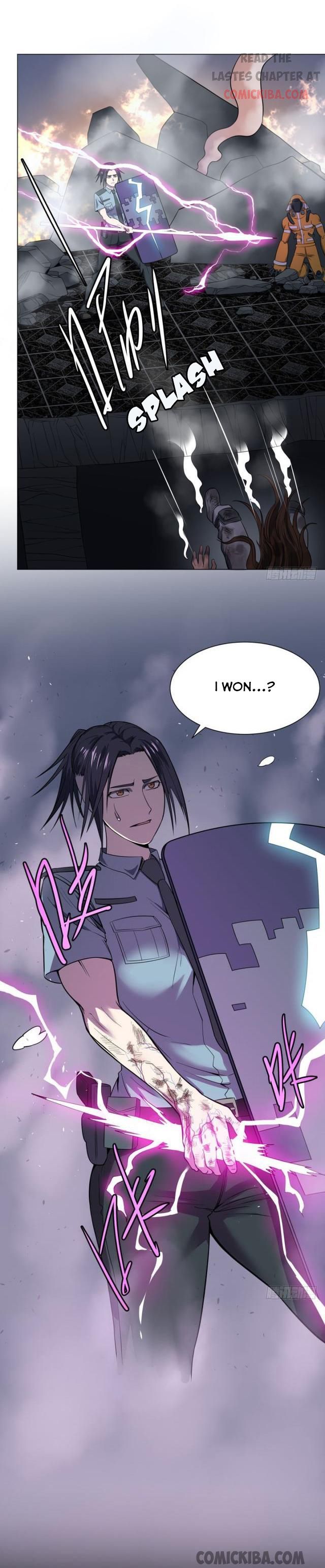 Page 19 of Chapter 38