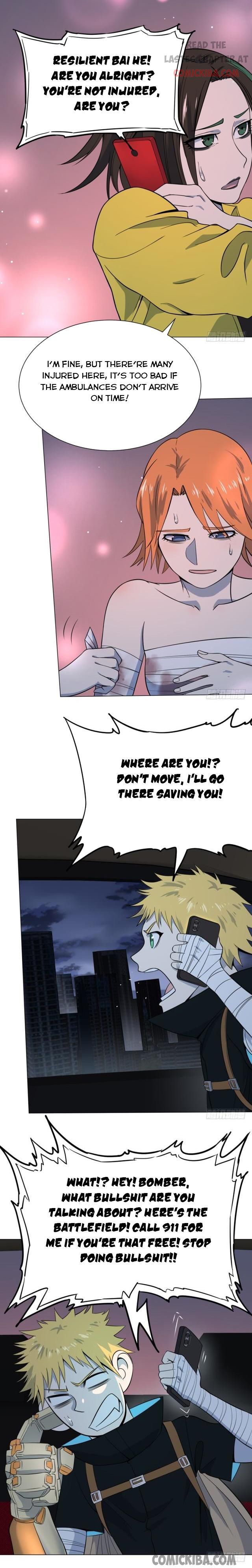 Page 2 of Chapter 39