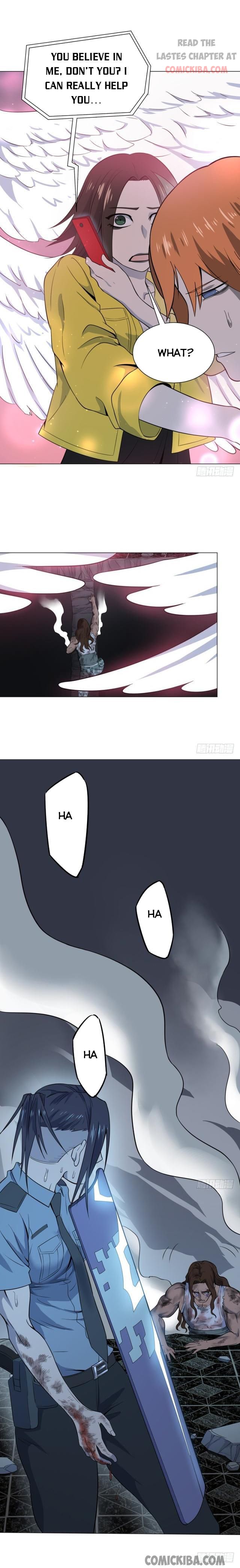 Page 3 of Chapter 39