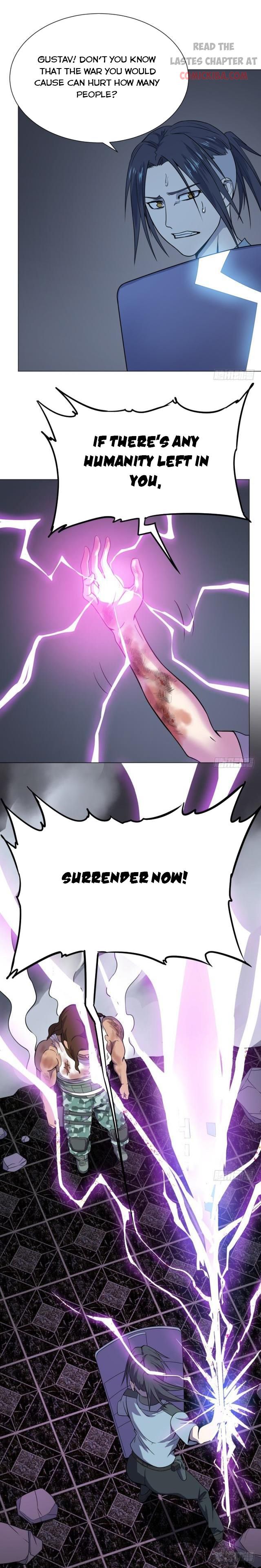 Page 4 of Chapter 39