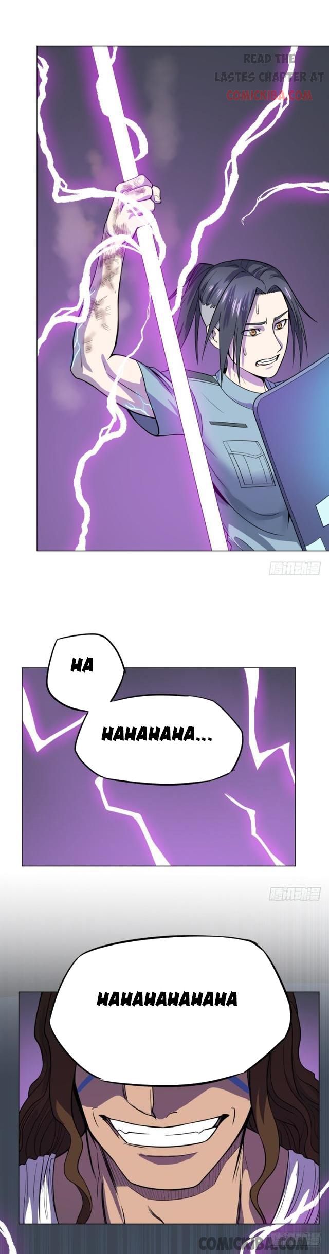 Page 5 of Chapter 39
