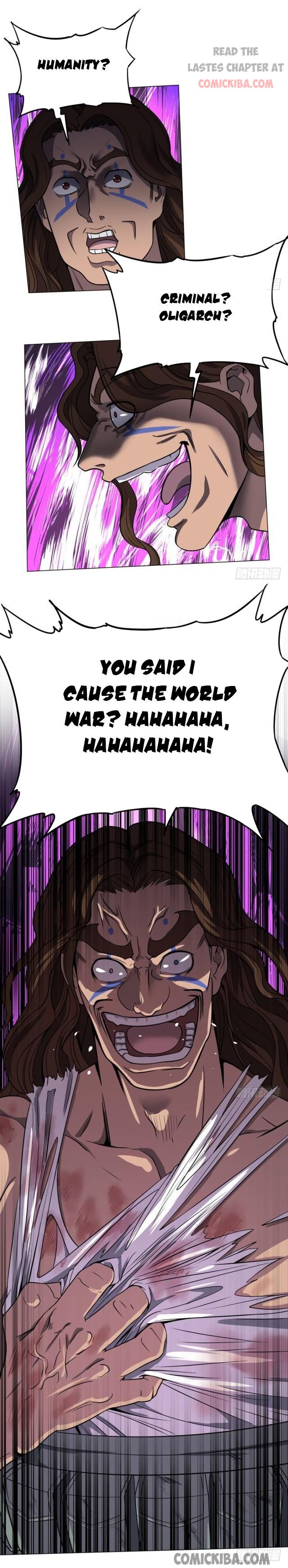 Page 7 of Chapter 39
