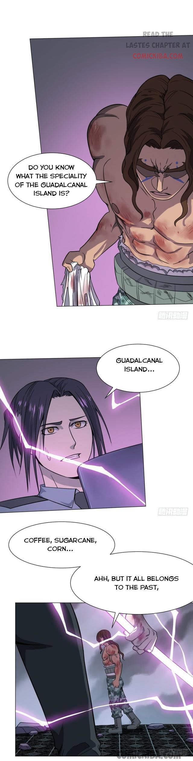Page 8 of Chapter 39