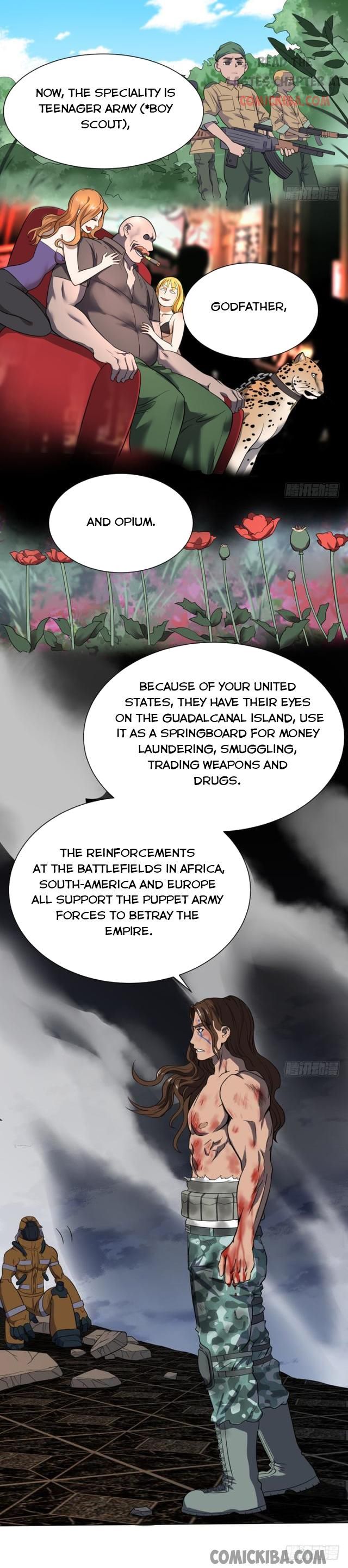 Page 9 of Chapter 39