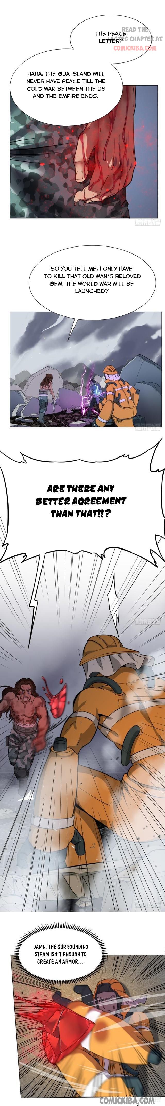 Page 10 of Chapter 39