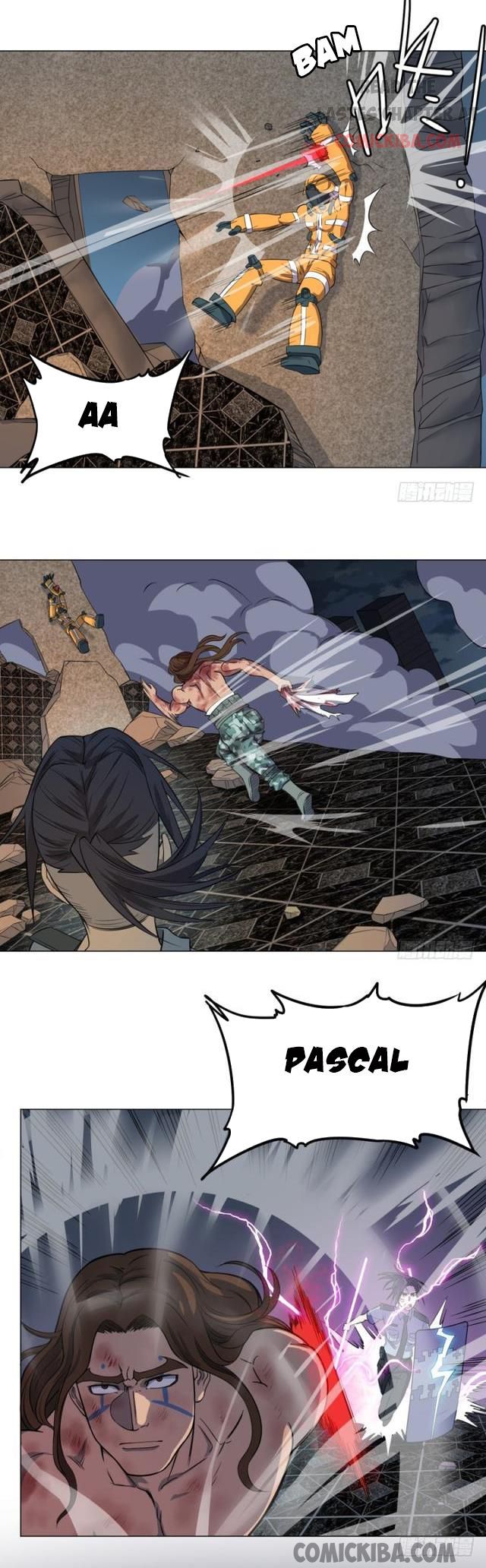 Page 11 of Chapter 39