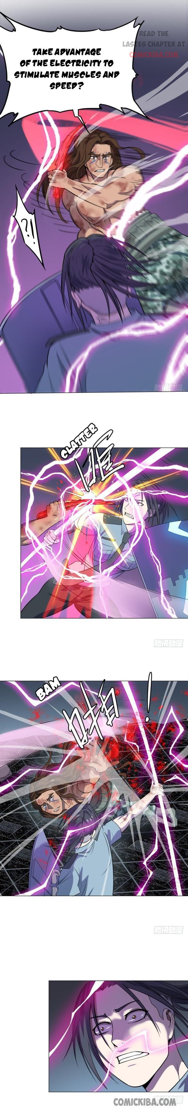 Page 12 of Chapter 39