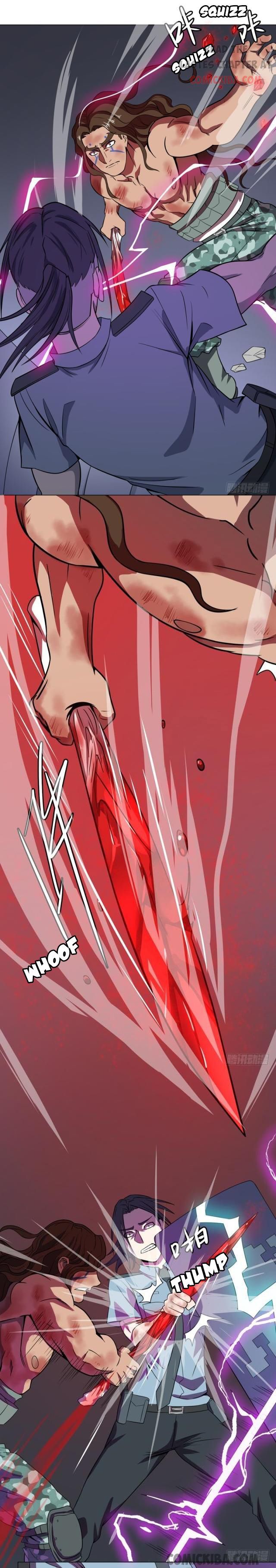 Page 13 of Chapter 39