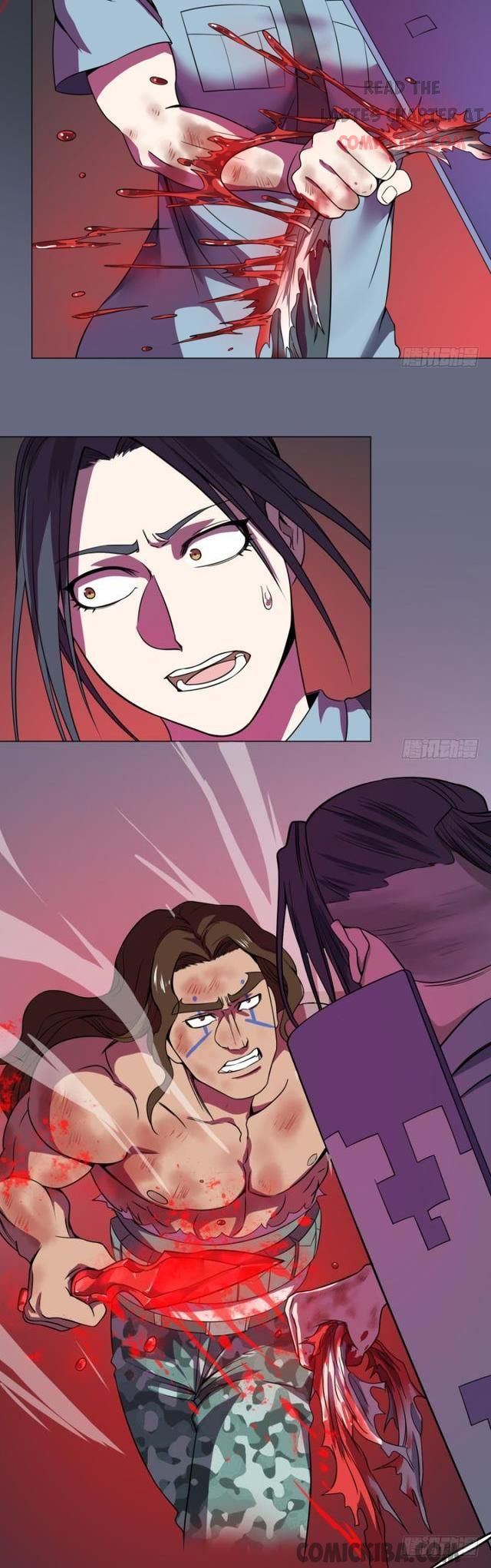 Page 14 of Chapter 39